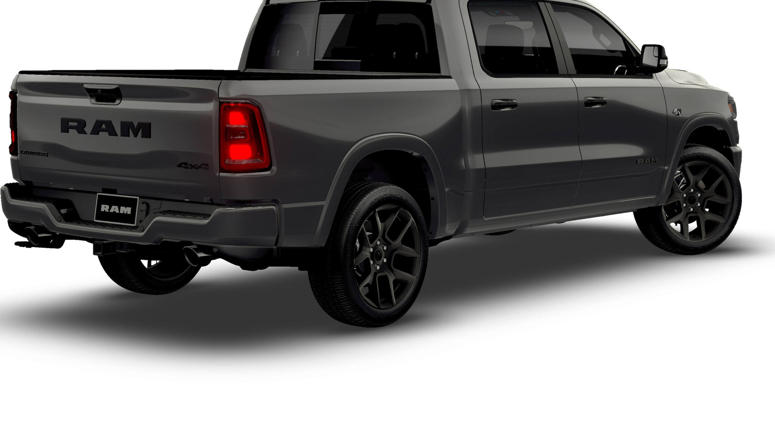 ram ram 1500 pickup 2026 1C6SRFJT8TN258534 image ram ram 1500 pickup 2026 1C6SRFJT8TN258534 image